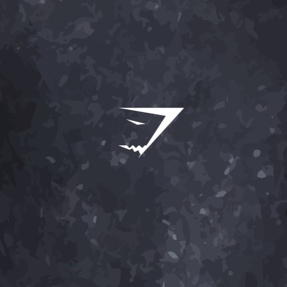 LOOKING FOR GYMSHARK (Size small) NOT FOR SALE